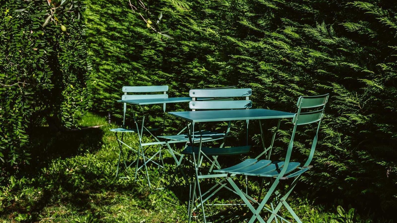 Photo of Outdoor in Osigo