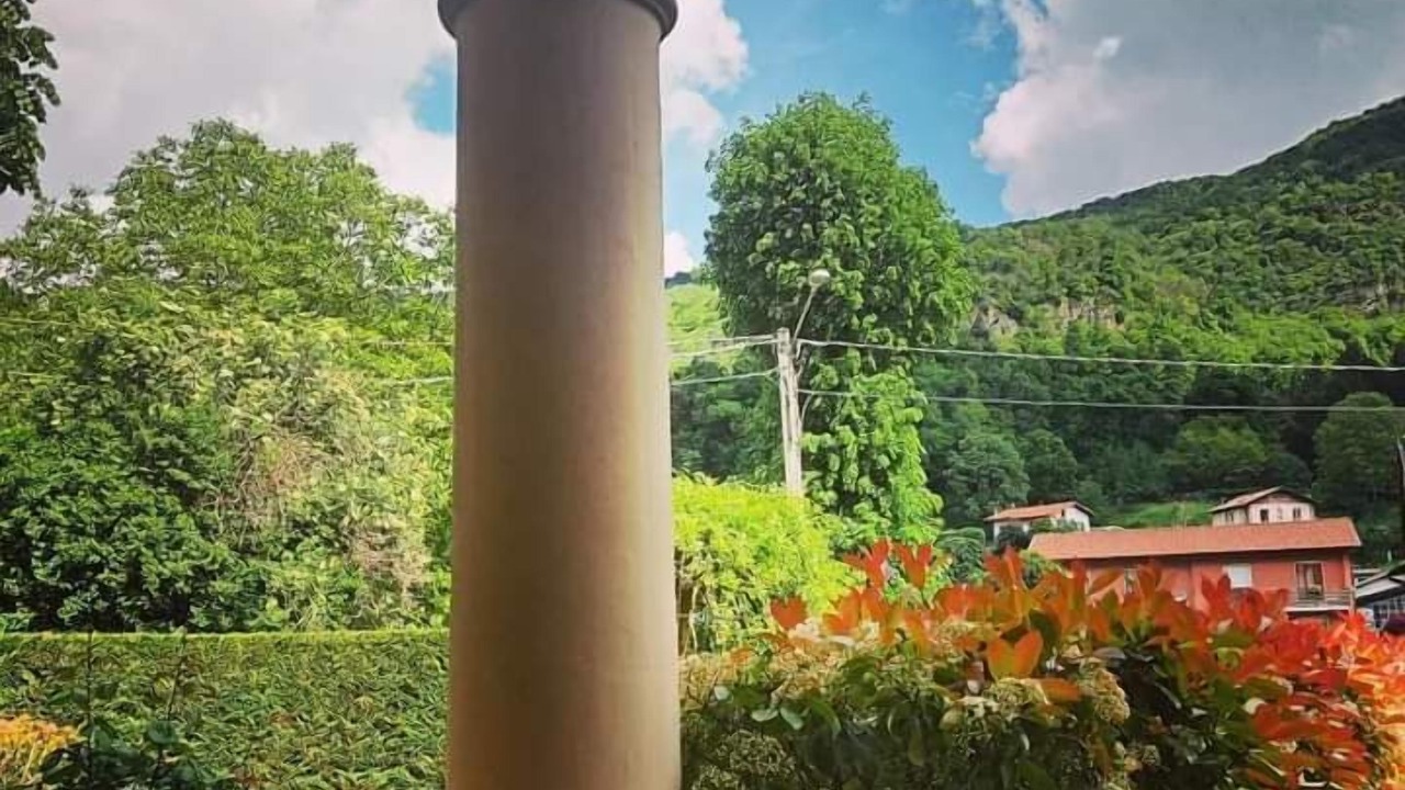 Photo of Outdoor in Osigo