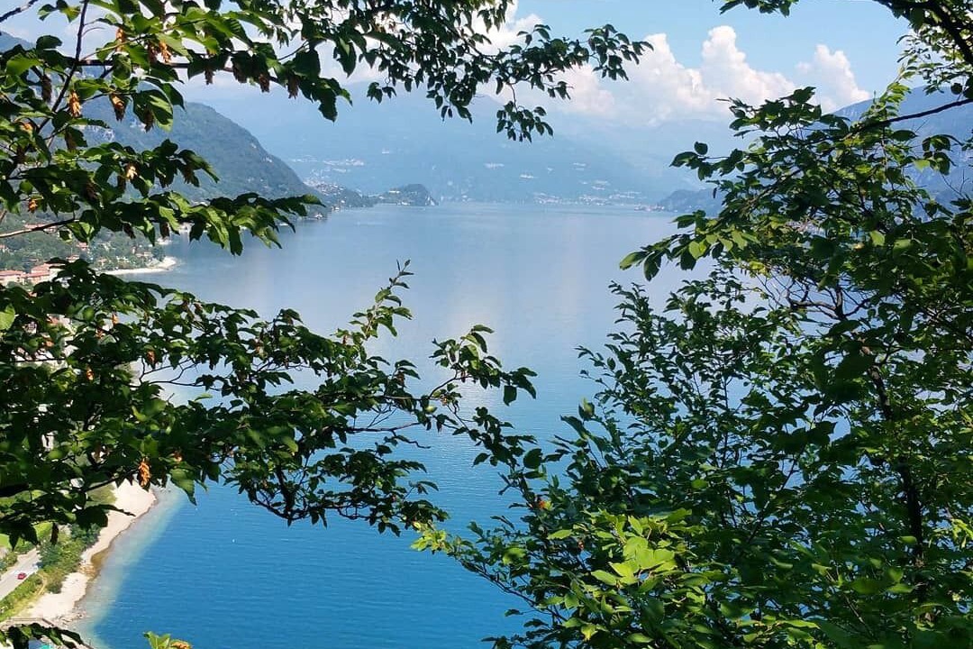 Photo of Outdoor in Osigo