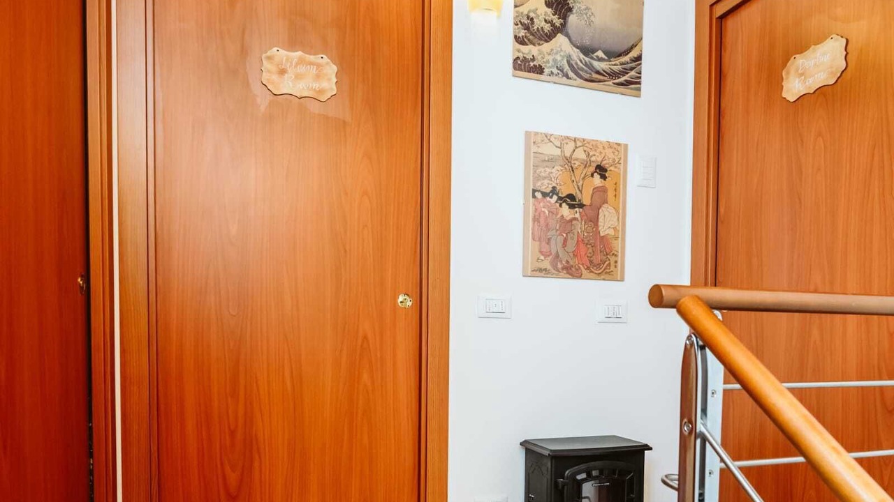 Photo of Livingroom in Osigo