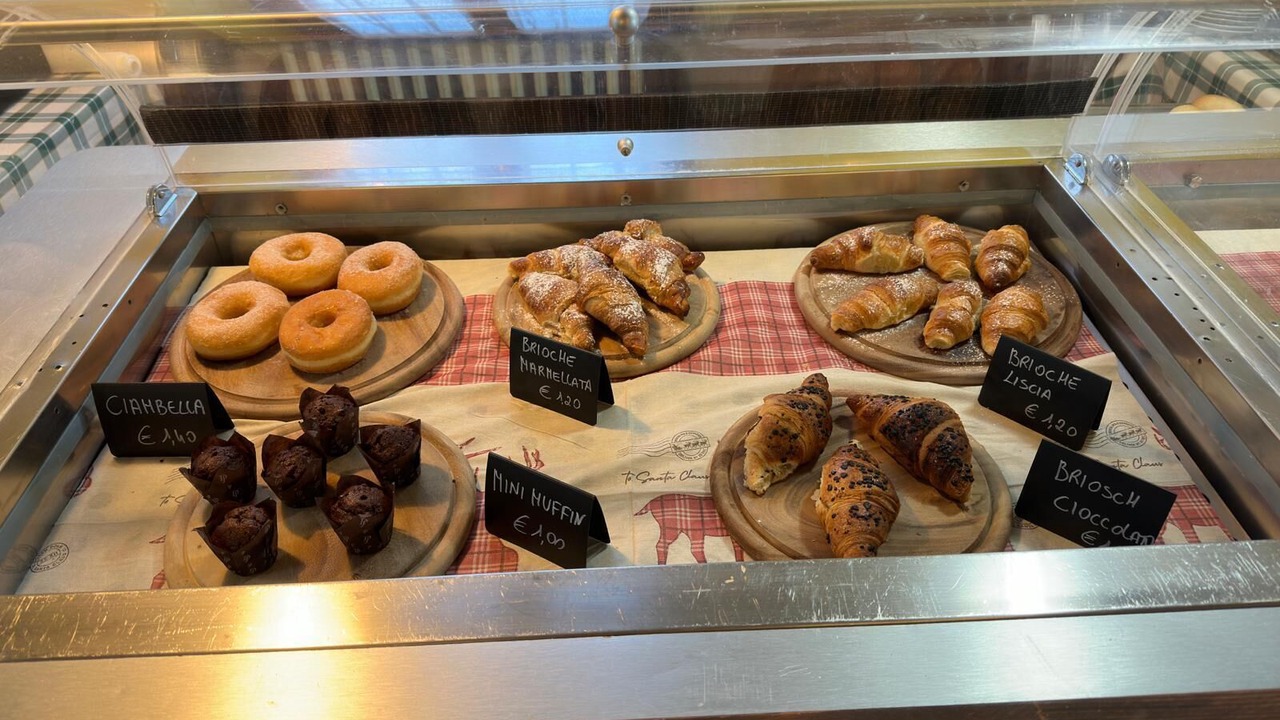 Photo of Others in Brunate