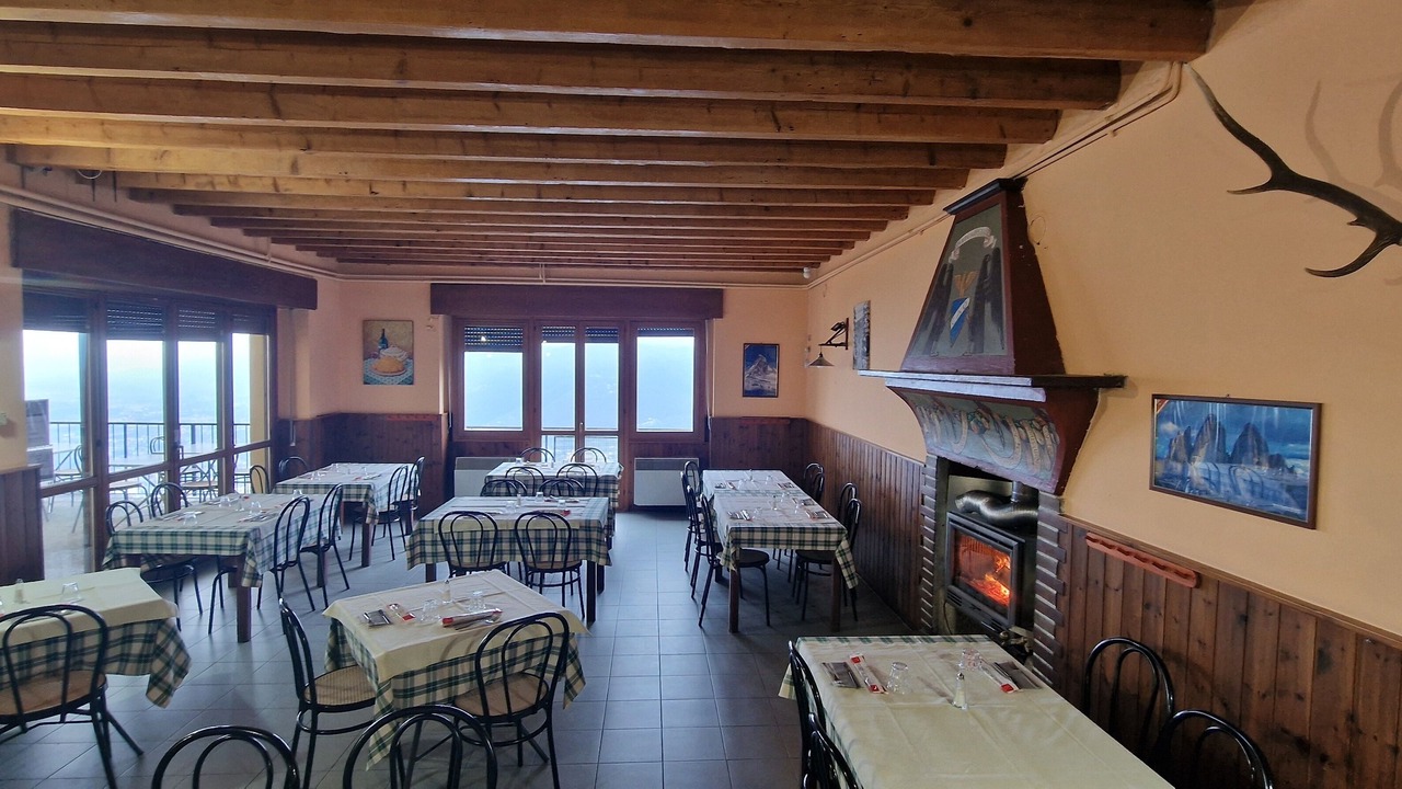 Photo of Others in Brunate