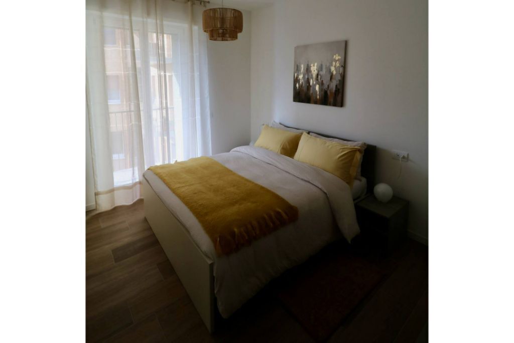 Photo of Others in Valtellina