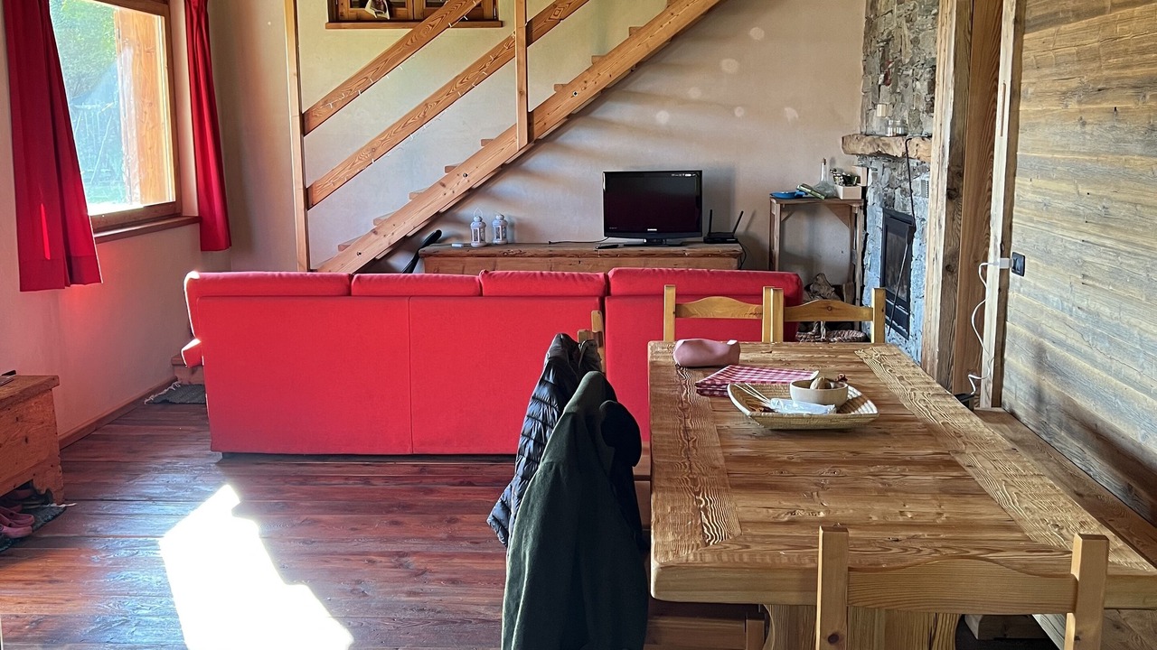 Photo of Others in Valtellina
