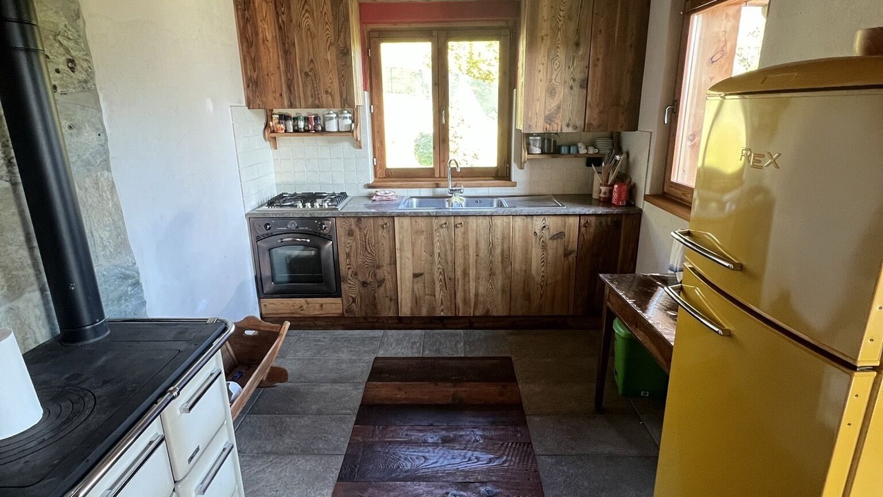 Photo of Others in Valtellina