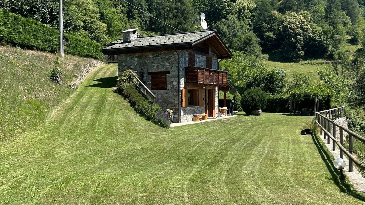 Photo of Others in Valtellina