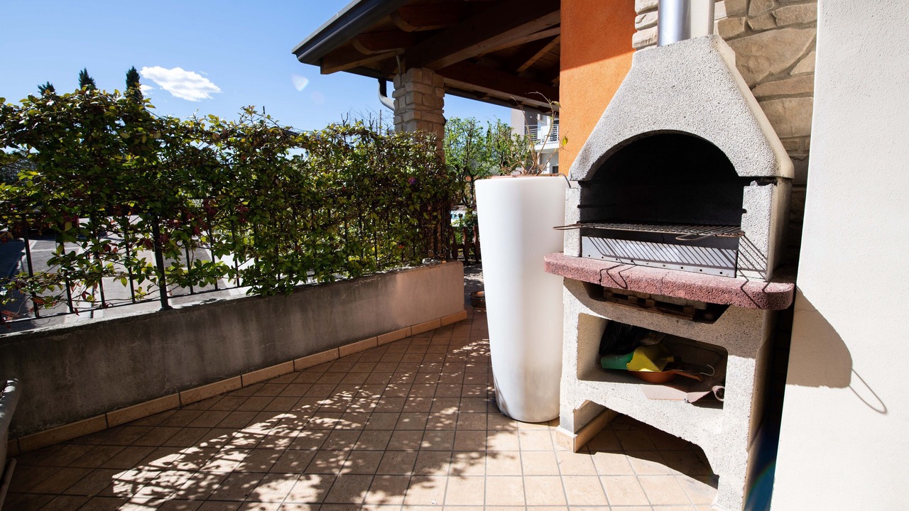 Photo of Outdoor in San Martino della Battaglia