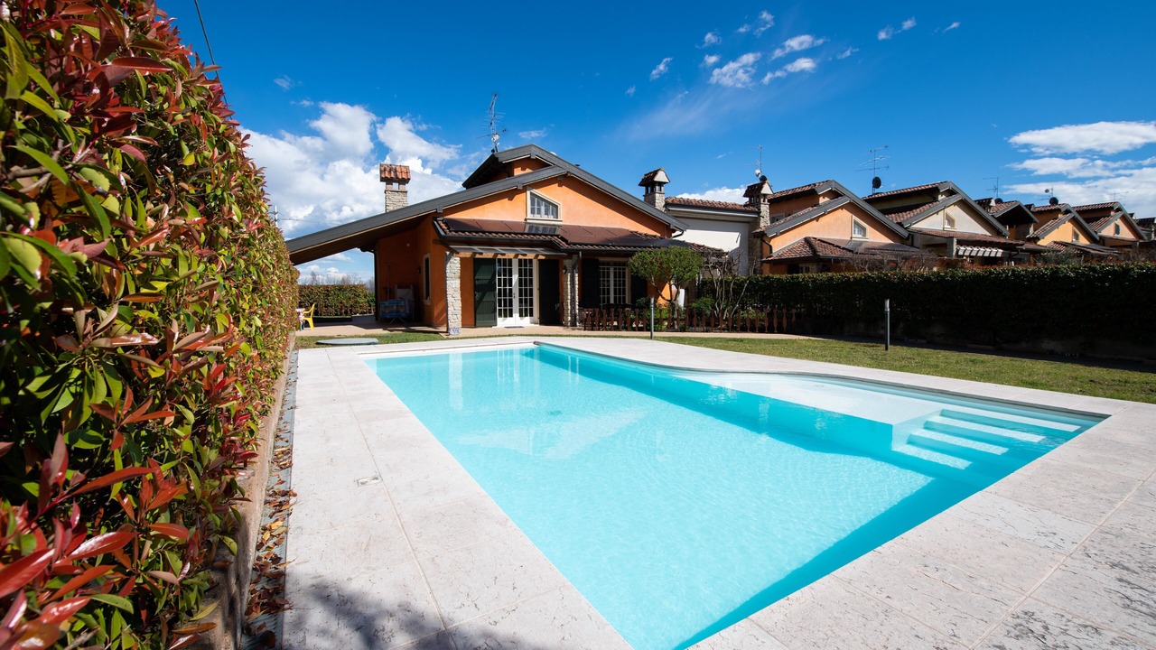Photo of Outdoor in San Martino della Battaglia