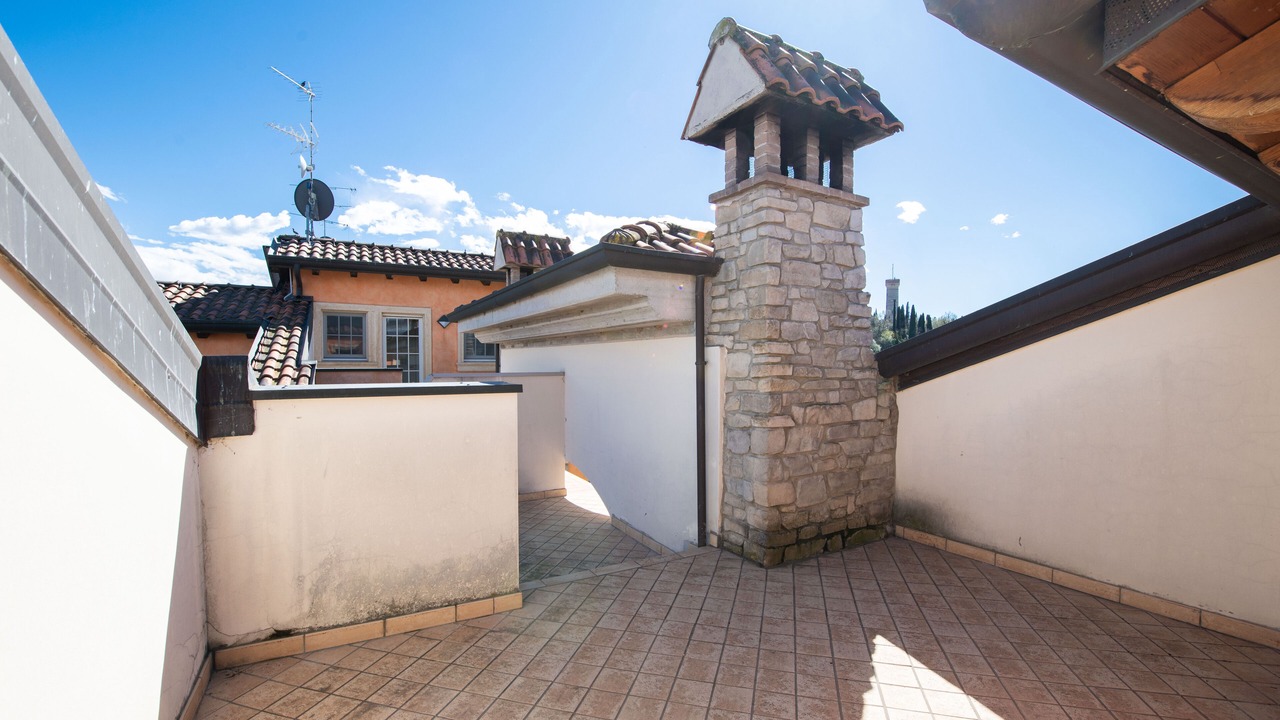 Photo of Outdoor in San Martino della Battaglia