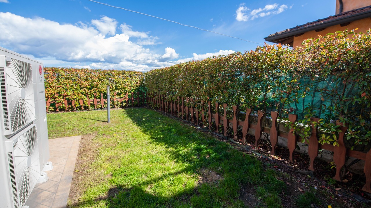 Photo of Outdoor in San Martino della Battaglia