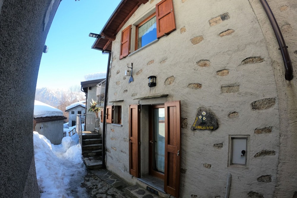 Photo of Outdoor in Paglio