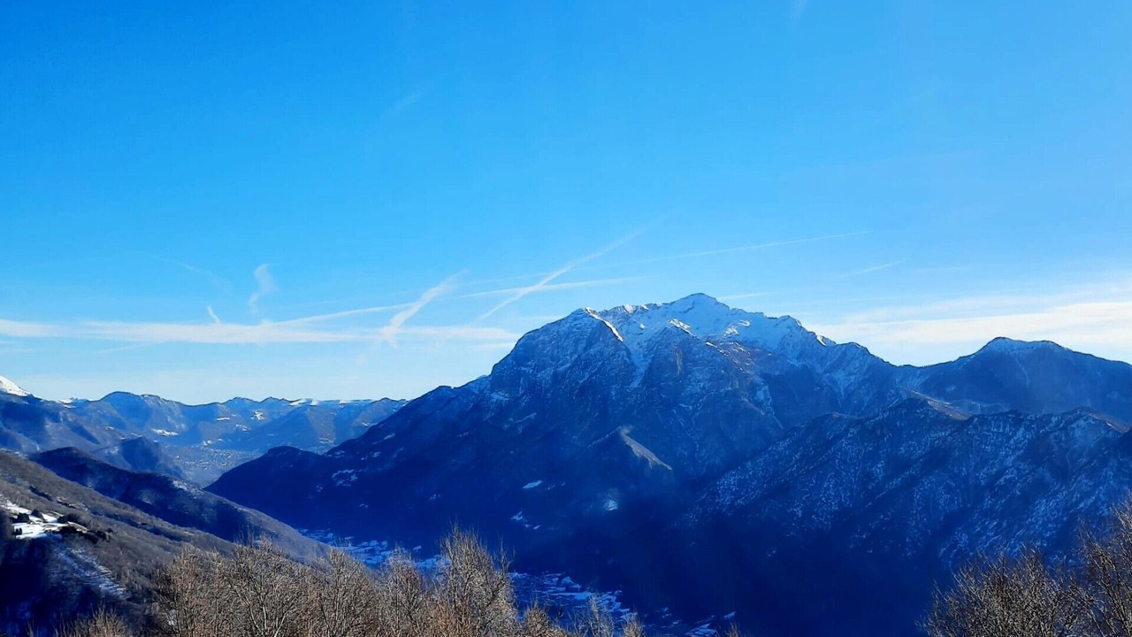Photo of Outdoor in Giumello
