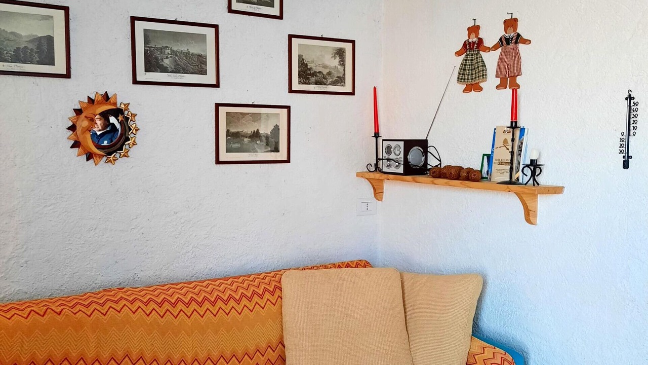 Photo of Others in Giumello