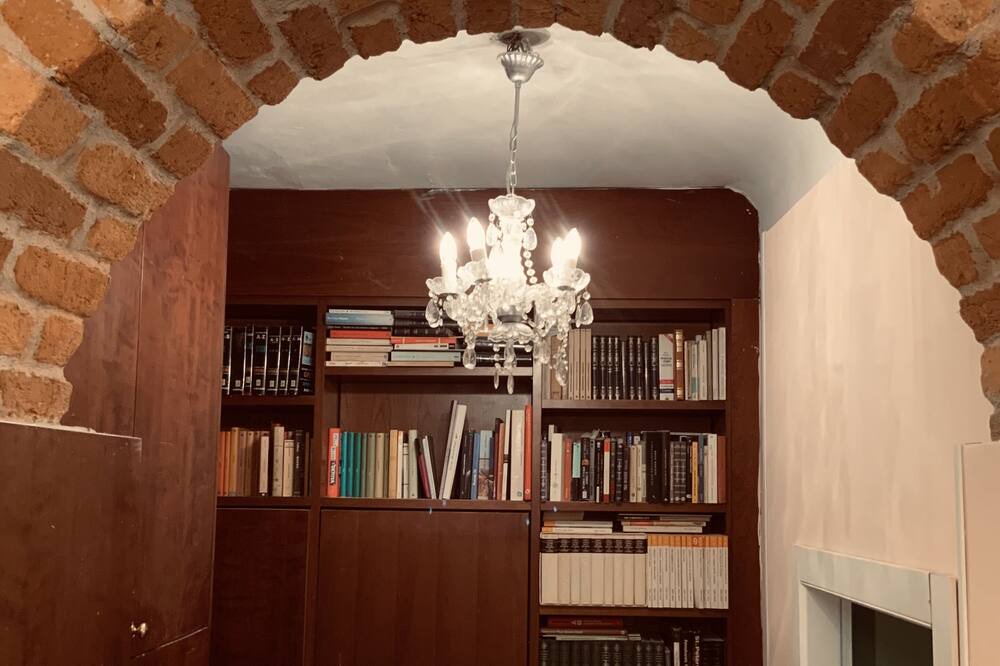 Photo of Others in Lazzaretto