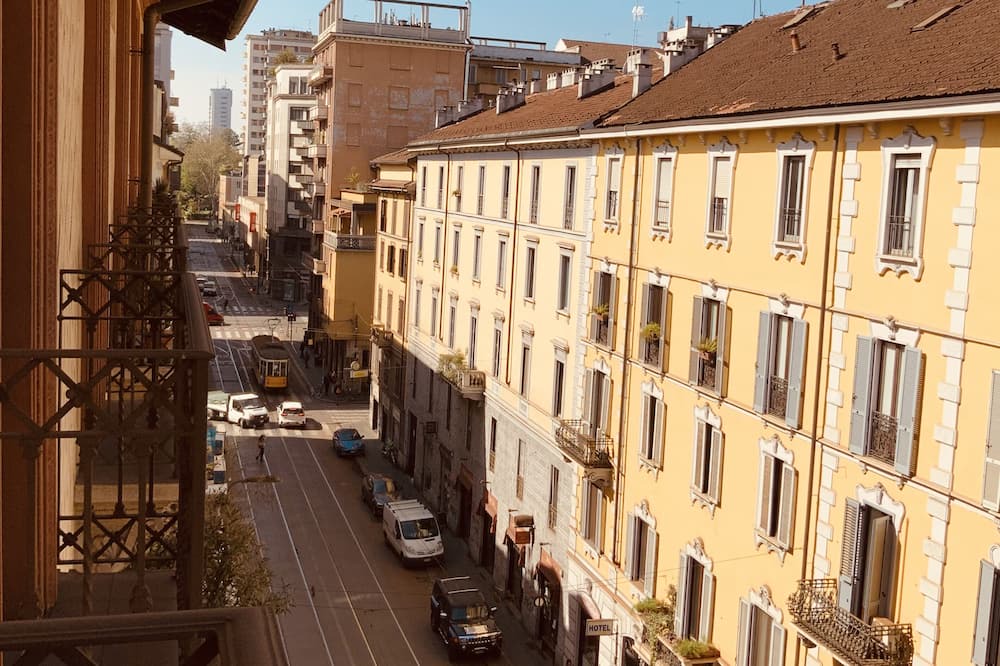 Photo of Others in Lazzaretto