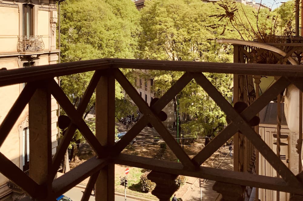 Photo of Outdoor in Lazzaretto