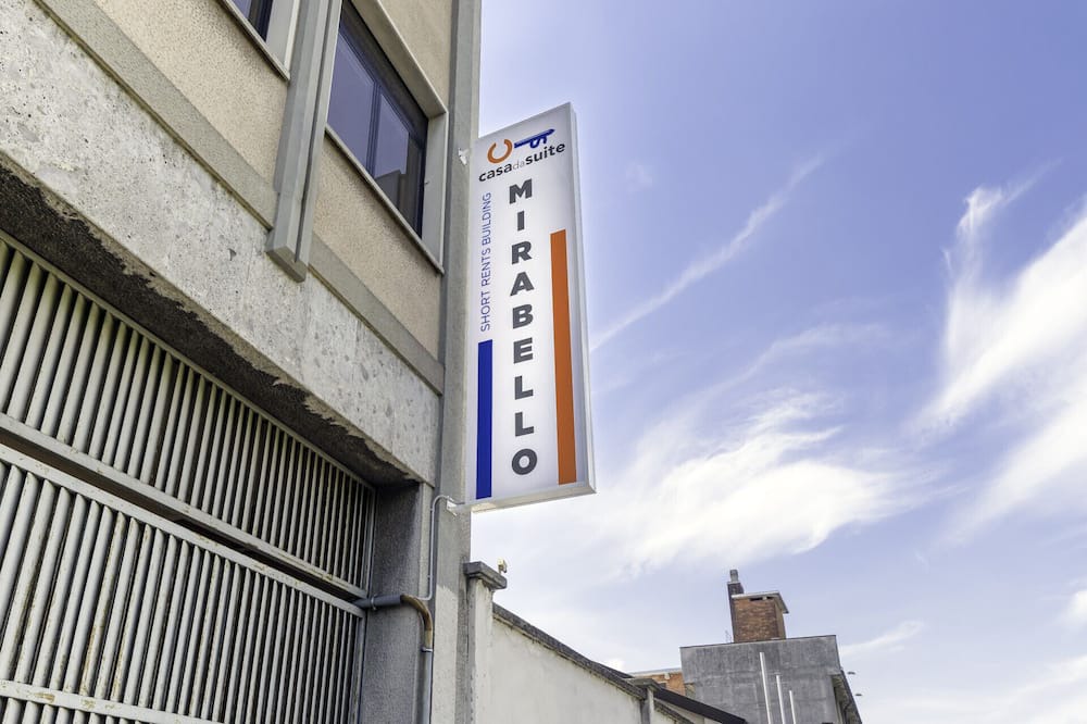 Photo of Outdoor in Segnano