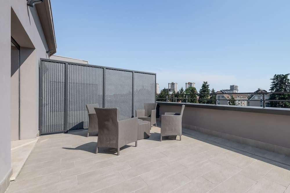 Photo of Outdoor in Segnano