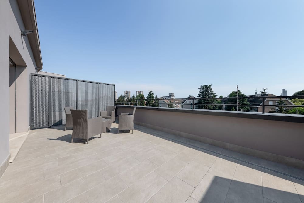 Photo of Outdoor in Segnano