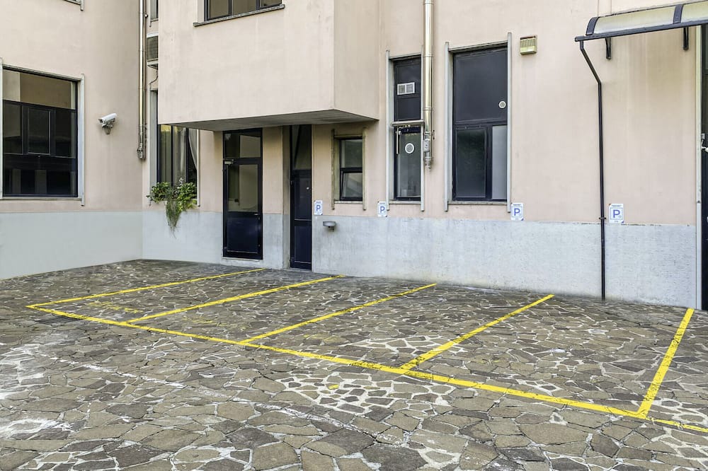 Photo of Outdoor in Segnano