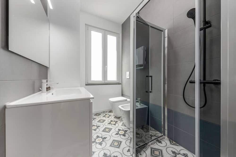 Photo of Bathroom in Segnano