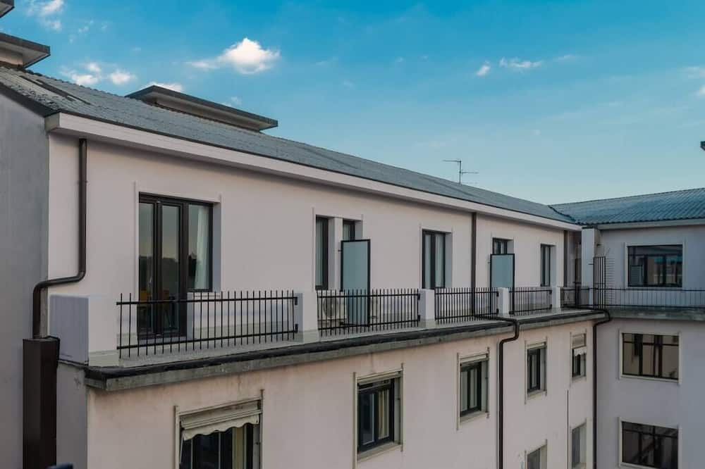 Photo of Outdoor in Segnano