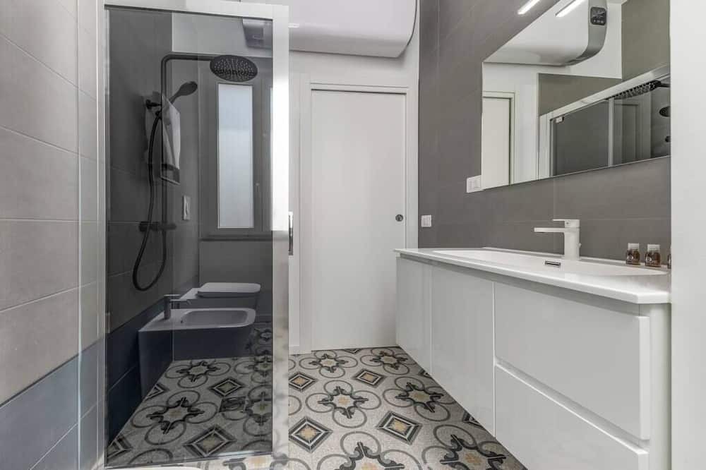 Photo of Bathroom in Segnano