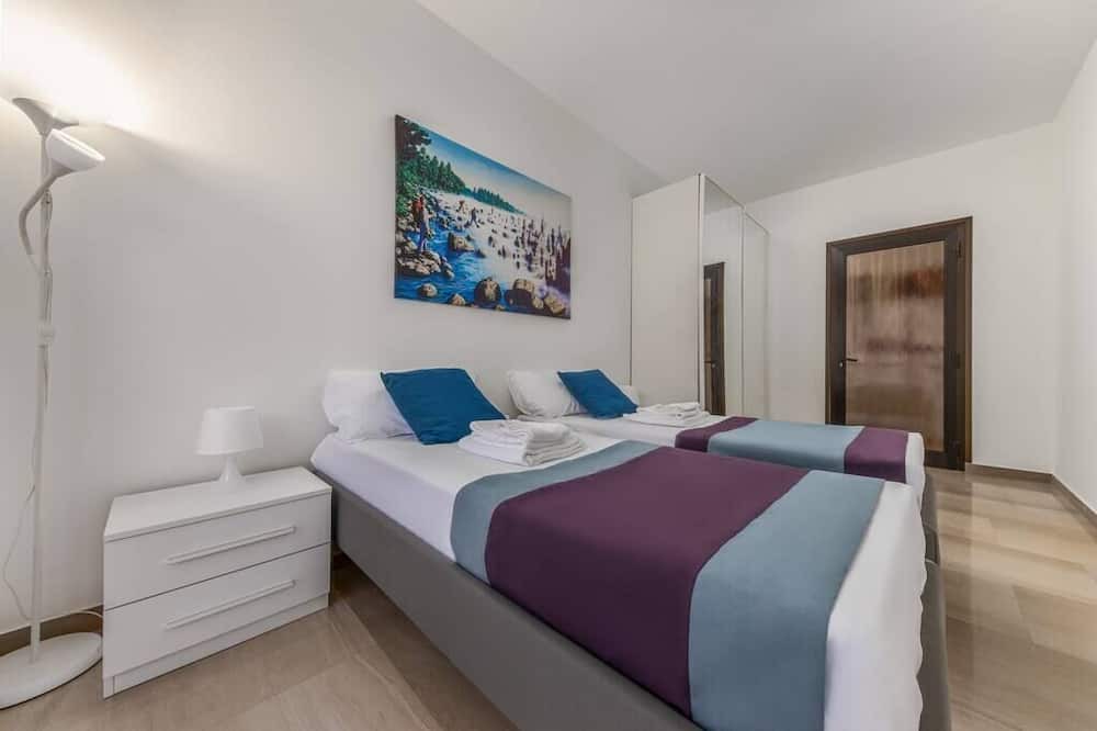 Photo of Bedroom in Barona