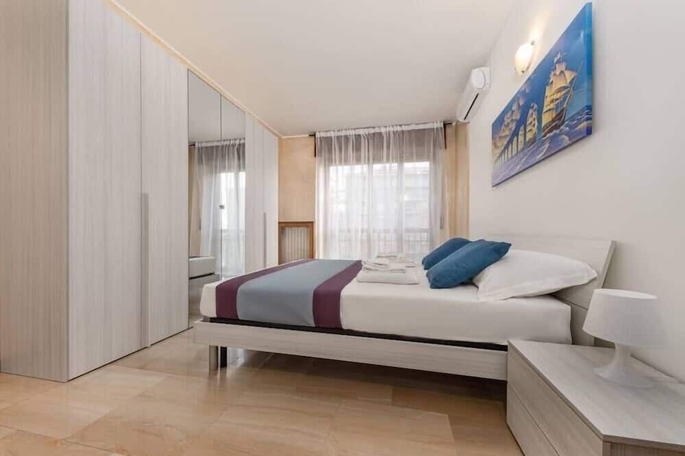 Photo of Bedroom in Barona