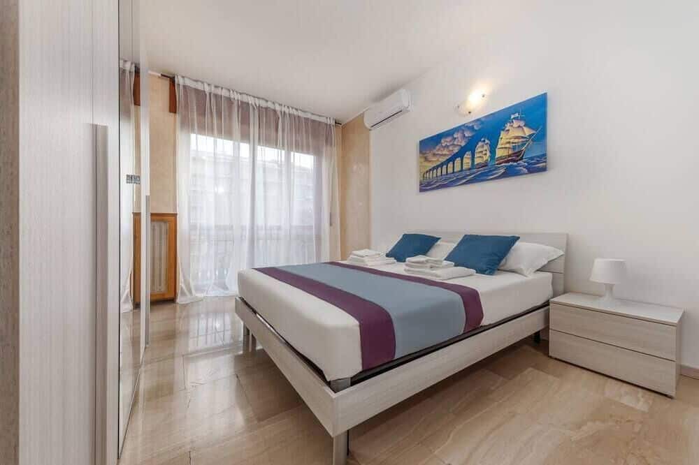 Photo of Bedroom in Barona