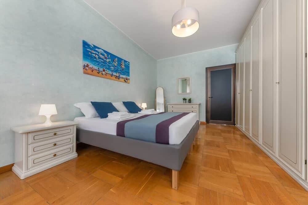 Photo of Bedroom in Barona