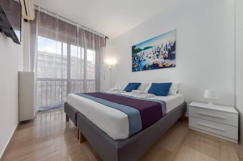 Photo of Bedroom in Barona