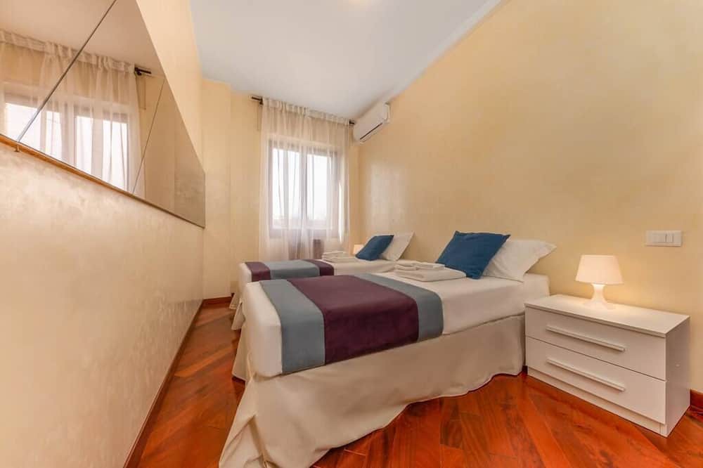 Photo of Bedroom in Barona