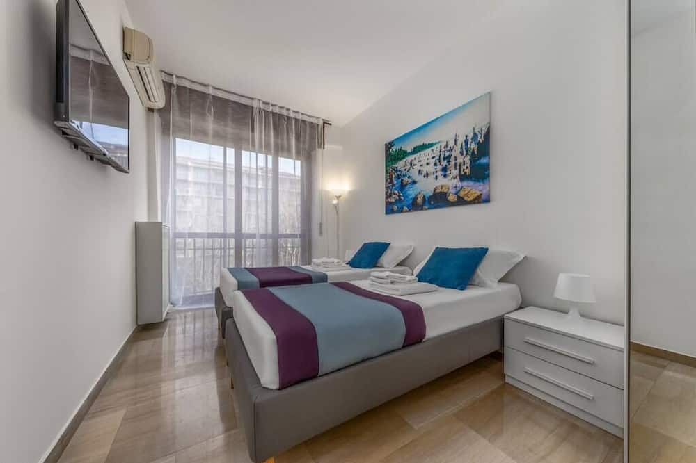 Photo of Bedroom in Barona