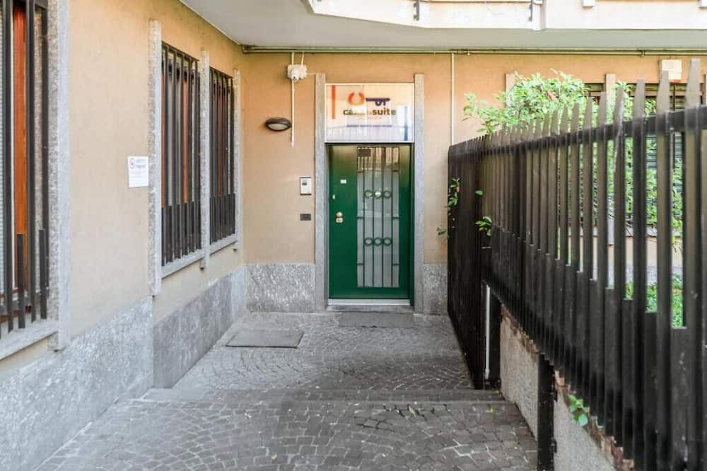 Photo of Outdoor in Zona Zara