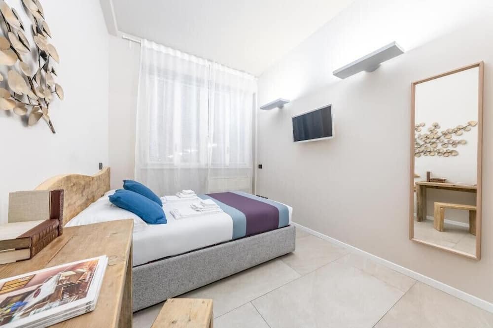 Photo of Bedroom in Zona Zara