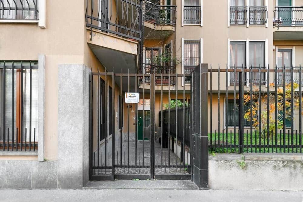 Photo of Outdoor in Zona Zara
