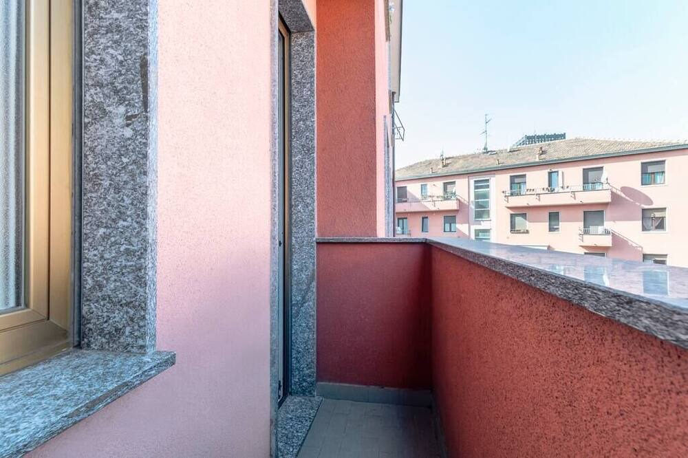 Photo of Outdoor in Montalbino
