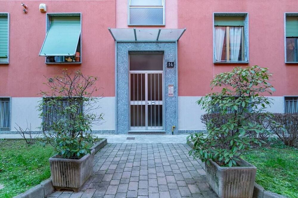 Photo of Outdoor in Montalbino