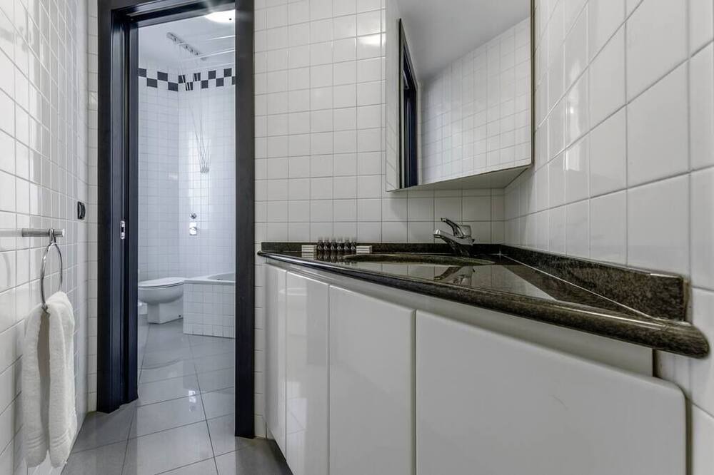 Photo of Kitchen in Montalbino
