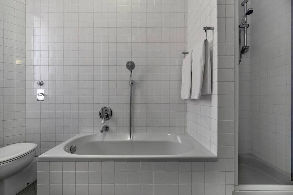 Photo of Bathroom in Montalbino