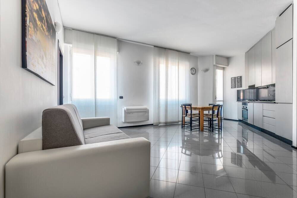 Photo of Livingroom in Montalbino