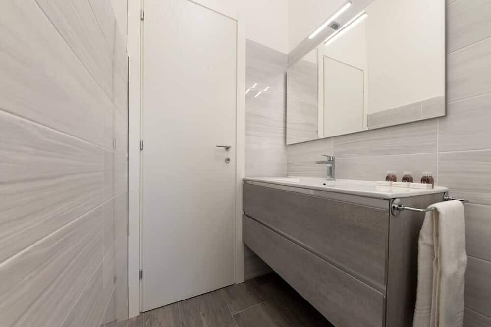 Photo of Bathroom in Lambrate