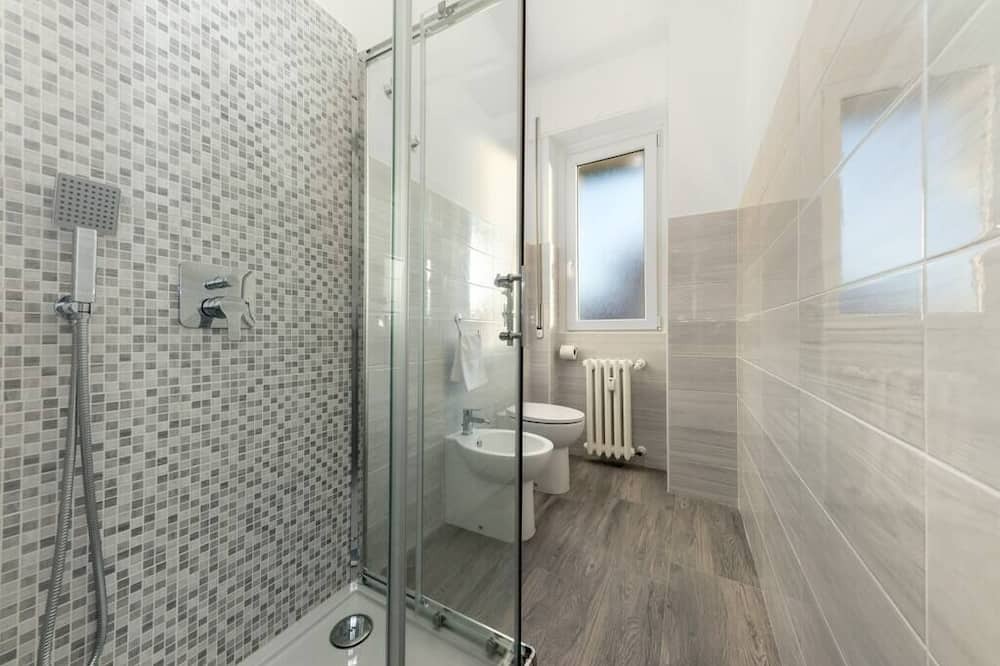 Photo of Bathroom in Lambrate
