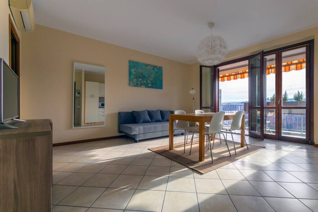 Photo of Livingroom in Bruzzano