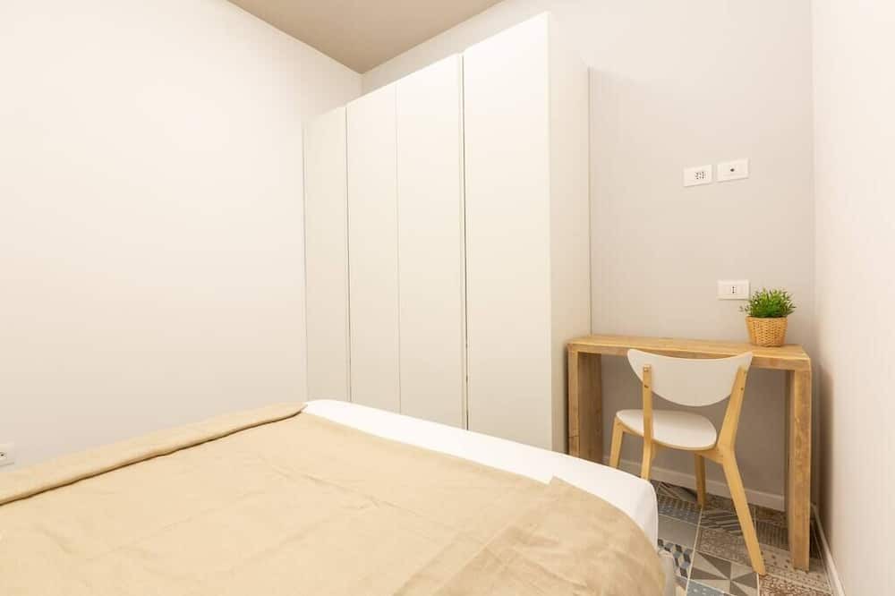Photo of Bedroom in Zona Padova