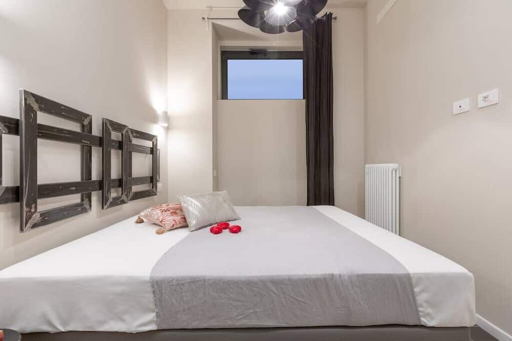Photo of Bedroom in Zona Padova