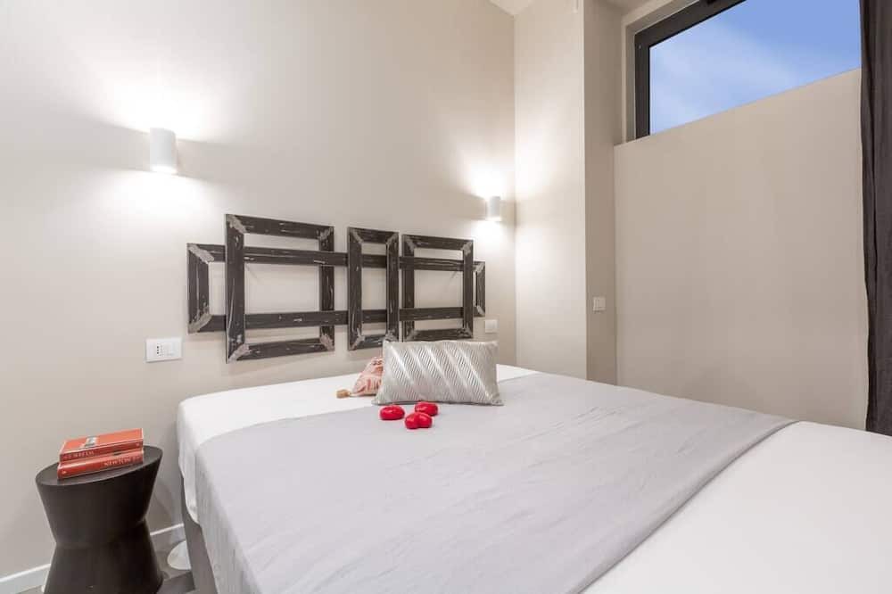 Photo of Bedroom in Zona Padova