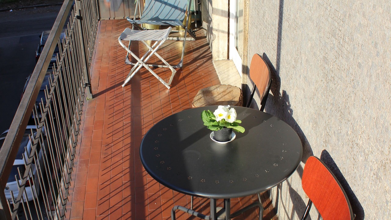 Photo of Outdoor in Stadera