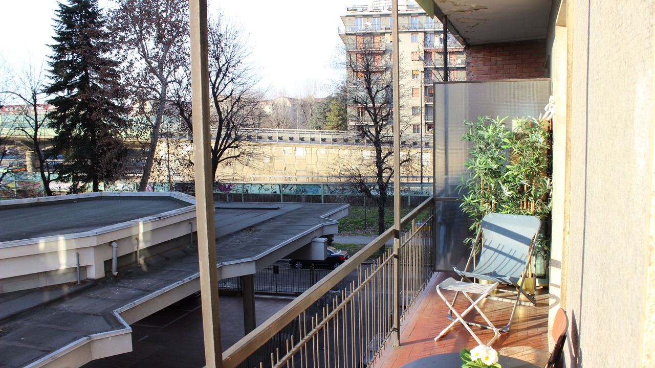 Photo of Outdoor in Stadera